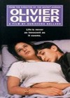 Olivier, Olivier (1992)4.jpg